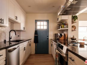 549 Meridian Terrace, Los Angeles CA 90042