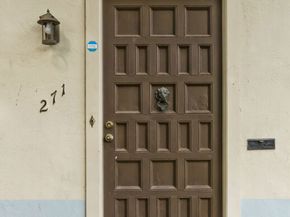 271 Beloit Avenue, Los Angeles CA 90049