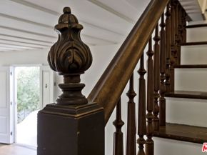 271 Beloit Avenue, Los Angeles CA 90049