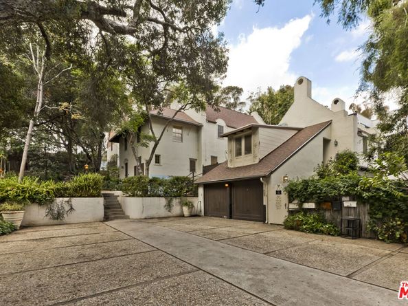 271 Beloit Avenue, Los Angeles CA 90049
