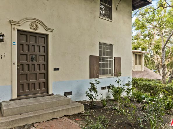 271 Beloit Avenue, Los Angeles CA 90049