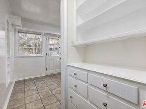271 Beloit Avenue, Los Angeles CA 90049