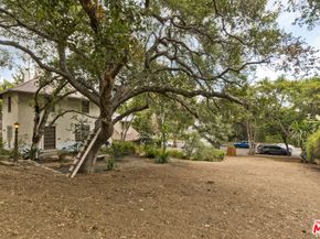 271 Beloit Avenue, Los Angeles CA 90049