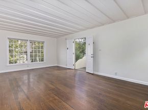 271 Beloit Avenue, Los Angeles CA 90049