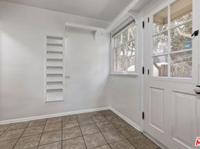 271 Beloit Avenue, Los Angeles CA 90049