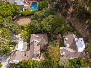 271 Beloit Avenue, Los Angeles CA 90049