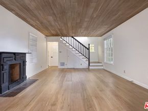 271 Beloit Avenue, Los Angeles CA 90049