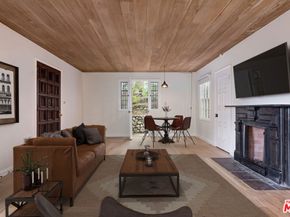 271 Beloit Avenue, Los Angeles CA 90049