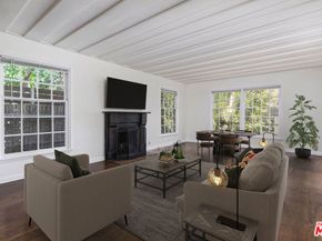 271 Beloit Avenue, Los Angeles CA 90049