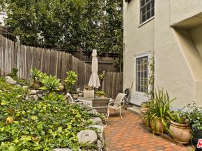 271 Beloit Avenue, Los Angeles CA 90049