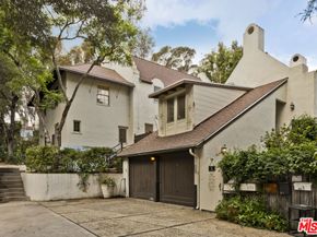 271 Beloit Avenue, Los Angeles CA 90049