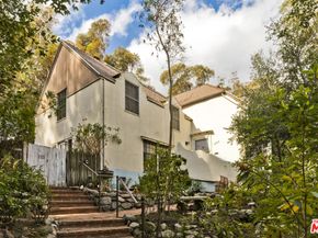 271 Beloit Avenue, Los Angeles CA 90049