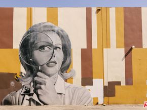 825 E 4th Street 110, Los Angeles CA 90013
