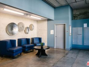 825 E 4th Street 110, Los Angeles CA 90013