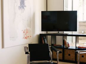 825 E 4th Street 110, Los Angeles CA 90013