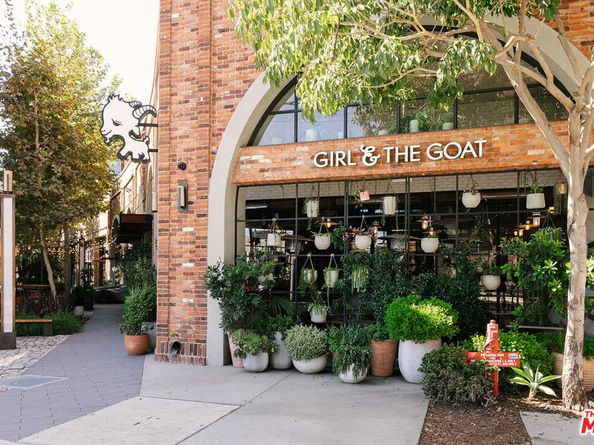 825 E 4th Street 110, Los Angeles CA 90013