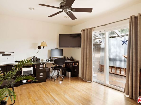 980 Vernon Avenue, Venice CA 90291