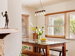 980 Vernon Avenue, Venice CA 90291