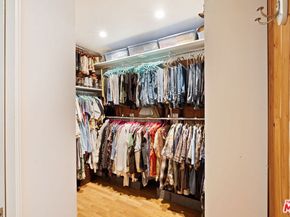 980 Vernon Avenue, Venice CA 90291