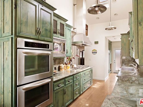 980 Vernon Avenue, Venice CA 90291