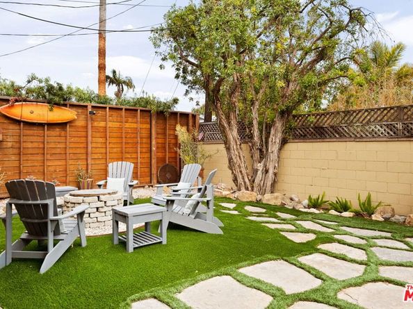 980 Vernon Avenue, Venice CA 90291