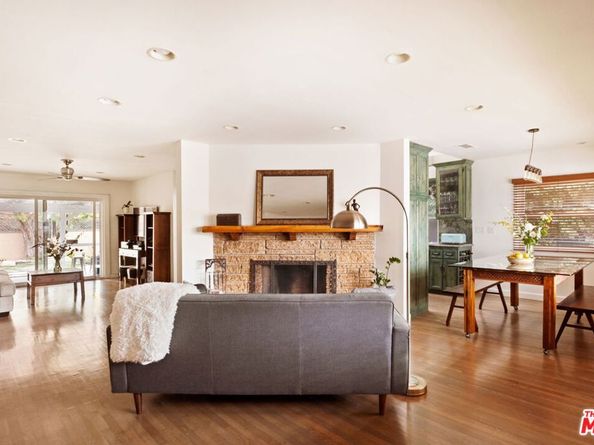 980 Vernon Avenue, Venice CA 90291