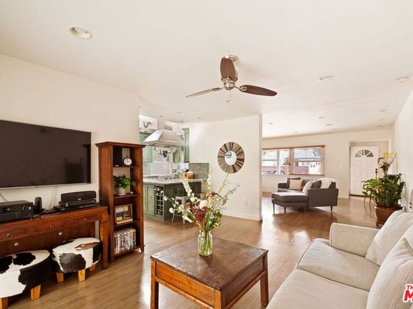 980 Vernon Avenue, Venice CA 90291