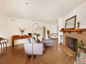 980 Vernon Avenue, Venice CA 90291