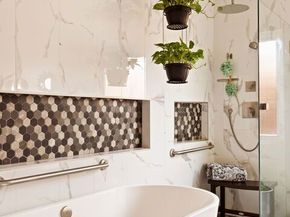 980 Vernon Avenue, Venice CA 90291
