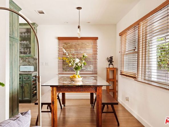 980 Vernon Avenue, Venice CA 90291