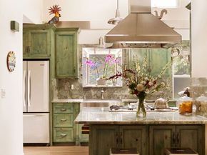 980 Vernon Avenue, Venice CA 90291