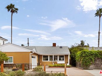 980 Vernon Avenue