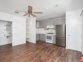 13032 Glamis Street, Pacoima CA 91331
