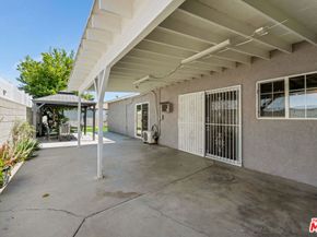 13032 Glamis Street, Pacoima CA 91331