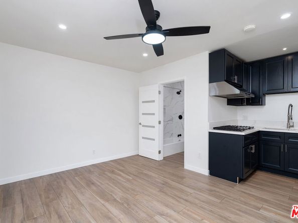 13032 Glamis Street, Pacoima CA 91331