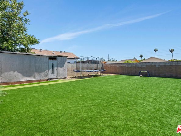 13032 Glamis Street, Pacoima CA 91331