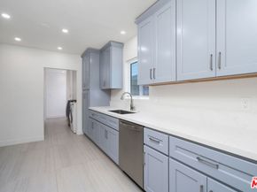 13032 Glamis Street, Pacoima CA 91331