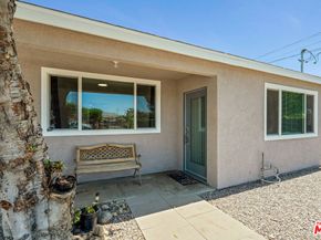 13032 Glamis Street, Pacoima CA 91331