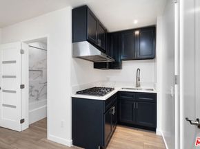 13032 Glamis Street, Pacoima CA 91331