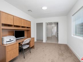 13032 Glamis Street, Pacoima CA 91331