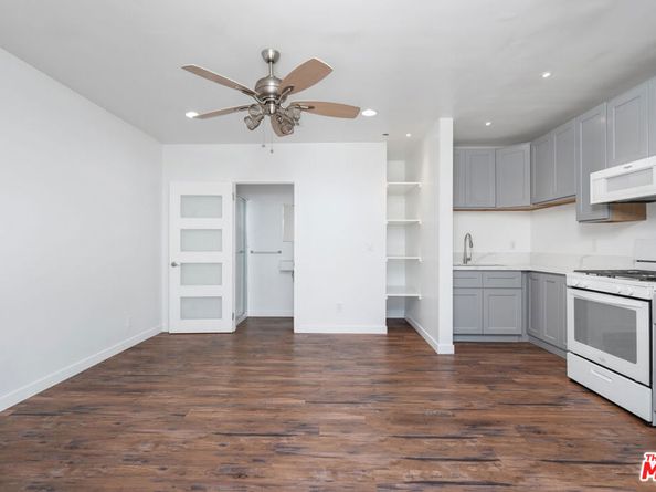 13032 Glamis Street, Pacoima CA 91331