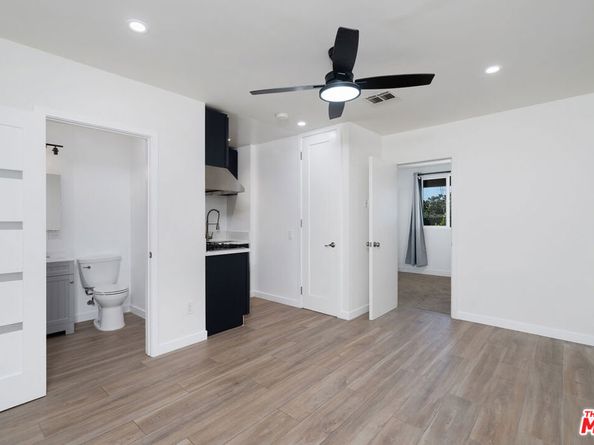 13032 Glamis Street, Pacoima CA 91331
