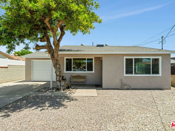 13032 Glamis Street, Pacoima CA 91331