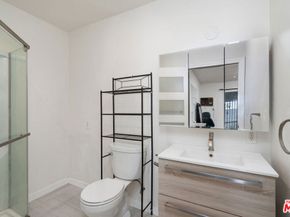 13032 Glamis Street, Pacoima CA 91331