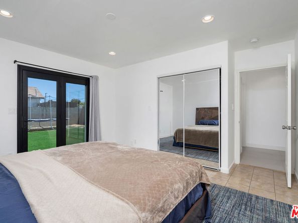 13032 Glamis Street, Pacoima CA 91331
