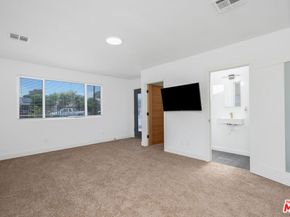 13032 Glamis Street, Pacoima CA 91331