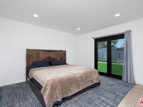 13032 Glamis Street, Pacoima CA 91331