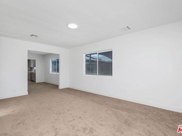 13032 Glamis Street, Pacoima CA 91331