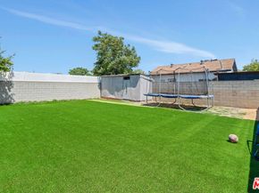 13032 Glamis Street, Pacoima CA 91331