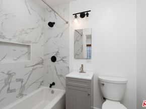 13032 Glamis Street, Pacoima CA 91331